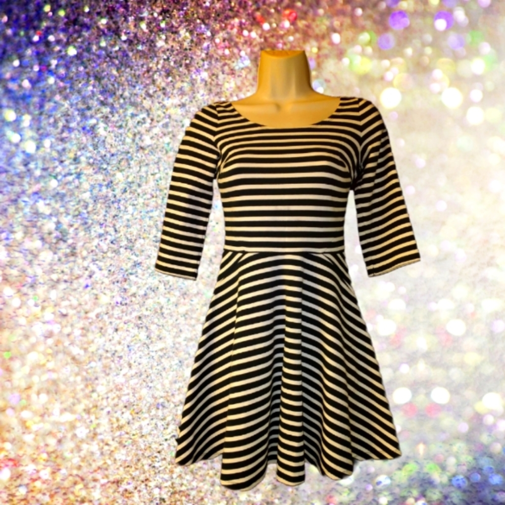 Hollister Dress Size XS